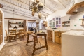 Print_Finca_Scott_Villa_MiMove-6_xlarge.jpg