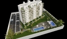 Vista_Cala_01_JPG_xlarge.jpg