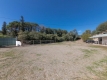 ABMAIP2065_87454_V0_7238.jpg