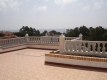 AYZABP511_12830_V0_5598.jpg