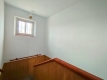 AAFADP876_32144_V0_7597.jpg