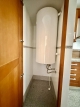 BCEABP533_21128_V0_111D.jpg