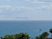 BCEABP533_21151_V0_C677.jpg