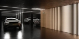 BOMACP399_12078_V0_40CC.jpg