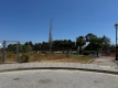 AWVADP940_35548_V0_565E.jpg