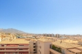 BOEAAP3067_99221_V1_7F30.jpg