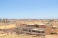 BOEAAP3067_99249_V1_1475.jpg