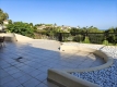 AAFADP923_34484_V0_BAEA.jpg