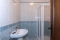 29-7c2f312881aea9bbe9ddaeb9640e2c9a.jpg