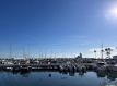 29-7c2f312881aea9bbe9ddaeb9640e2c9a.jpg