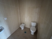 13-5fd73dea700db77384c091ca9818b1a9.jpg
