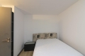 20-d1f7658cbe4ba6cd8666fec30fba80ad.jpg