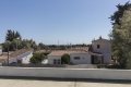29-7c2f312881aea9bbe9ddaeb9640e2c9a.jpg