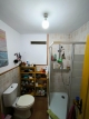 13-5fd73dea700db77384c091ca9818b1a9.jpg