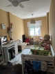 24-613bbc26f32d7013d348ef202dd30a43.jpg