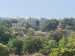 19-d0ed7da2012a09046d307c195d98e7d6.jpg