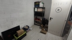 54-cba5c6f0c186831e5b449ecd59074d41.jpg