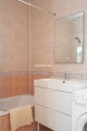 29-7c2f312881aea9bbe9ddaeb9640e2c9a.jpg