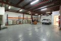 43-a8f5d713bac48f35147f2e8bcee96193.jpg