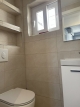 19-d0ed7da2012a09046d307c195d98e7d6.jpg