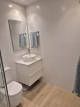 32-e7f90ea5feef5e01d64d74d6b6d8a834.jpg