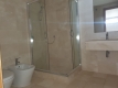 13-5fd73dea700db77384c091ca9818b1a9.jpg