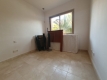 20-d1f7658cbe4ba6cd8666fec30fba80ad.jpg