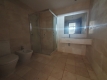 8-e64a9055bba3e77ac8aca3b893cdf826.jpg