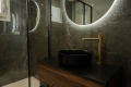 58-f216ef5a4348ce69a3d78ee72f4b3bc2.jpg
