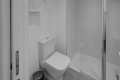 42-3aa90f523689fc5a59d5d37badfe1b6f.jpg