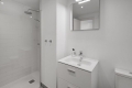 43-a8f5d713bac48f35147f2e8bcee96193.jpg