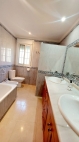 20-d1f7658cbe4ba6cd8666fec30fba80ad.jpg