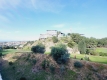 20-d1f7658cbe4ba6cd8666fec30fba80ad.jpg