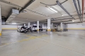 20-d1f7658cbe4ba6cd8666fec30fba80ad.jpg