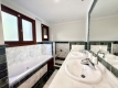 20-d1f7658cbe4ba6cd8666fec30fba80ad.jpg