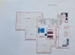 42-3aa90f523689fc5a59d5d37badfe1b6f.jpg