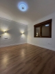 20-d1f7658cbe4ba6cd8666fec30fba80ad.jpg