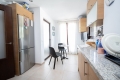 20-d1f7658cbe4ba6cd8666fec30fba80ad.jpg