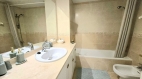 30-5e8634ec9576c9ad4825a6dec5b5d375.jpg