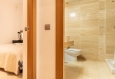 20-d1f7658cbe4ba6cd8666fec30fba80ad.jpg