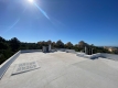 29-7c2f312881aea9bbe9ddaeb9640e2c9a.jpg
