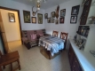 20-d1f7658cbe4ba6cd8666fec30fba80ad.jpg