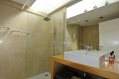 7-aa4cc561180b369757c0bb4af9886cd3.jpg