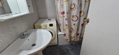 21-2c707e7c511429b4f8ec4ee5f221ddb6.jpg