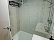 15-11d12f2f454f2f5e9b981fdd8b901d51.jpg
