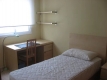 13-5fd73dea700db77384c091ca9818b1a9.jpg