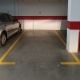 5-3595ad71cbd87be6c3643a4285ef4791.jpg