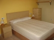 8-e64a9055bba3e77ac8aca3b893cdf826.jpg