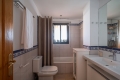 20-d1f7658cbe4ba6cd8666fec30fba80ad.jpg