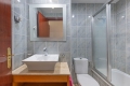 32-e7f90ea5feef5e01d64d74d6b6d8a834.jpg